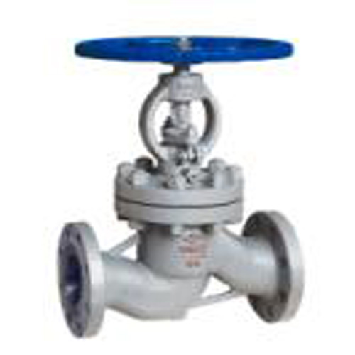 洛陽遠(yuǎn)大閥門截止閥的分類及特點