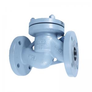 球閥,遠大閥門，蝶閥批發,截止閥廠家，工業止回閥